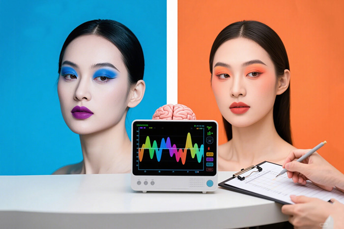 Ͷ��ǧ�|���y�a(ch��n)�I(y��)���x��(du��)�n�����P(gu��n)�I�����A���y���W(xu��)�n��ȫ����