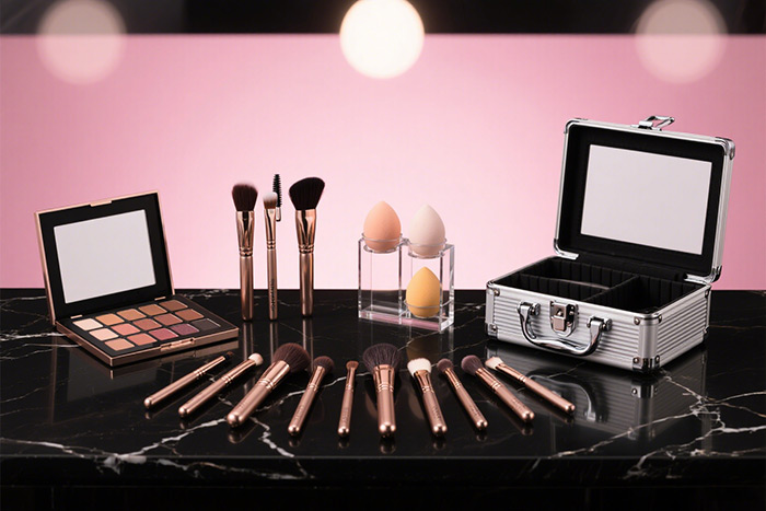 �V�����A��(li��n)�W(w��ng)�Ƽ����y���W���I(y��)��15 ��������A�����I(y��)��Ӣ�����iǧ�|�������I(y��)