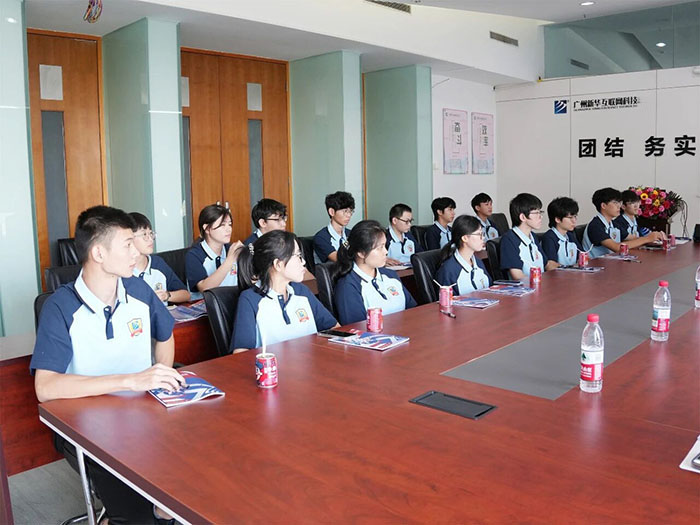 �V�����A2025��AIGC��(sh��)��ý�w���ðࣺ�_����(sh��)ý������