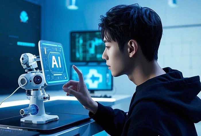 2025��W����֪���@Щ��������һ�w�_��