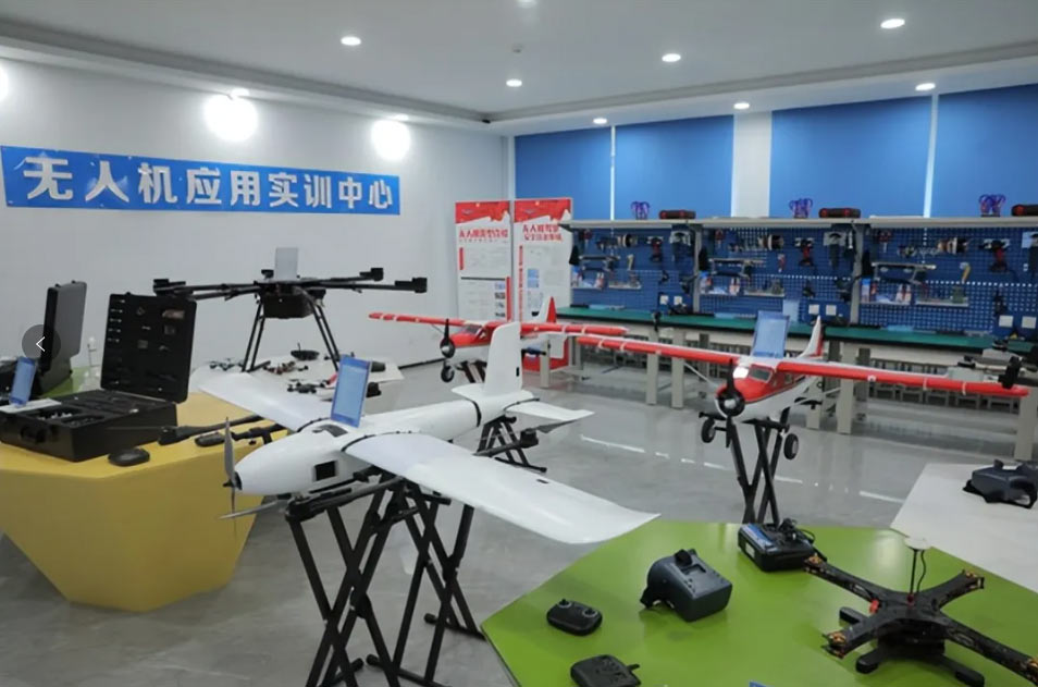 ���A��X�����@�o�˙C�\�I�ϸ��C���Ϳս�(j��ng)�����{�ա���У�@�l(f��)܇