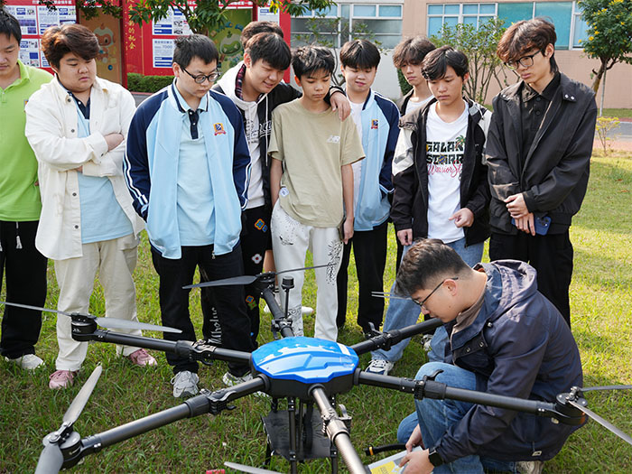 �V�����A�o(w��)�˙C(j��)�w�(y��n)�n��(l��i)����12��20�գ�����������A(ch��)Ҳ�ܽ��i ������ҕ�ǡ�����(sh��)��+��؛�p�ھ���