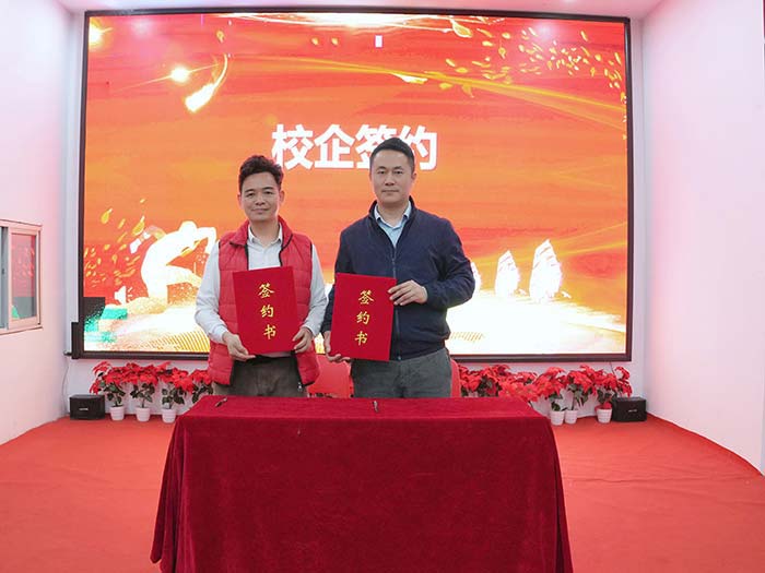 �V�����A&Ψ�|늸�&�o�n�Ļ�У�󺞼s